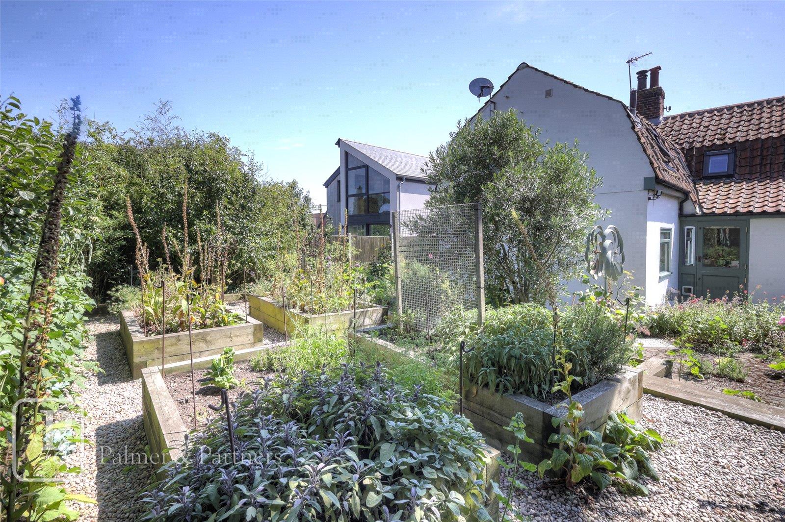 Property Image 2bab6b1a-1527-41a9-8745-e77d053757ad
