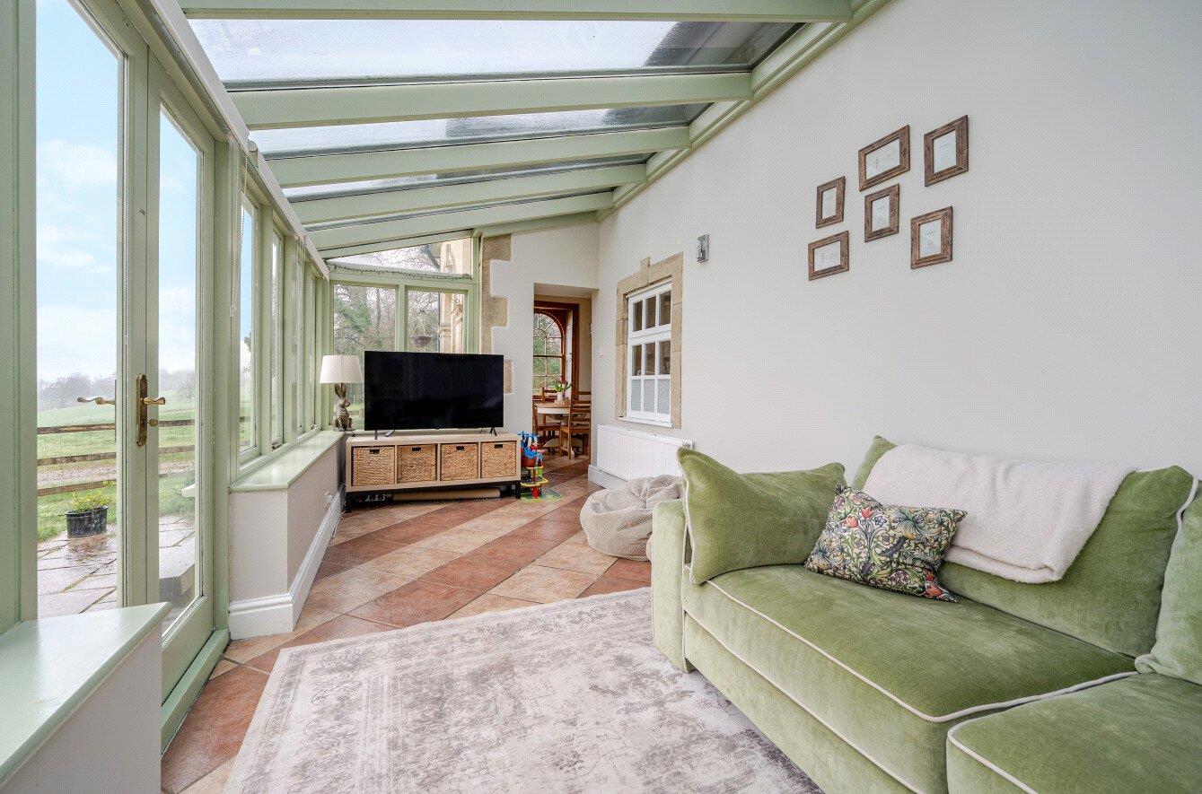 Property Image 2babaf6f-f5fa-494b-8a36-45491f204896