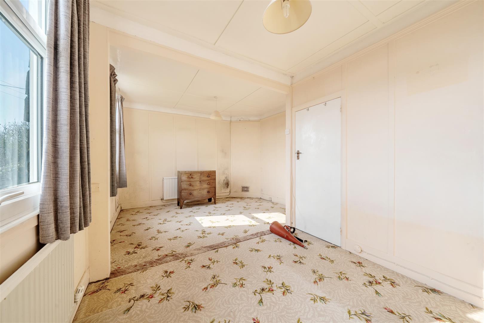 Property Image 2babee23-e395-4bcc-835b-4cf5770d8c28