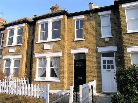 Property Image 2bac34ed-3ab4-42a8-af48-9f37195aec34