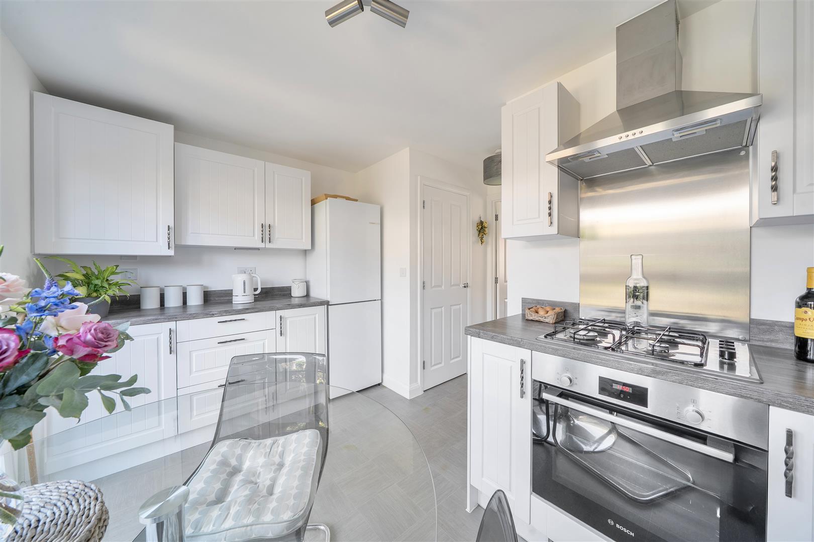 Property Image 2bac3fc3-ea6c-40a6-92b0-8d038963719a