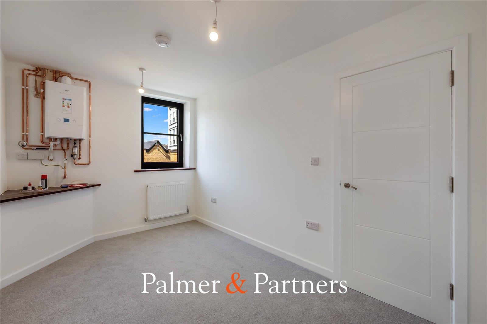 Property Image 2bac7101-5195-4aa7-a8a4-f99283168580