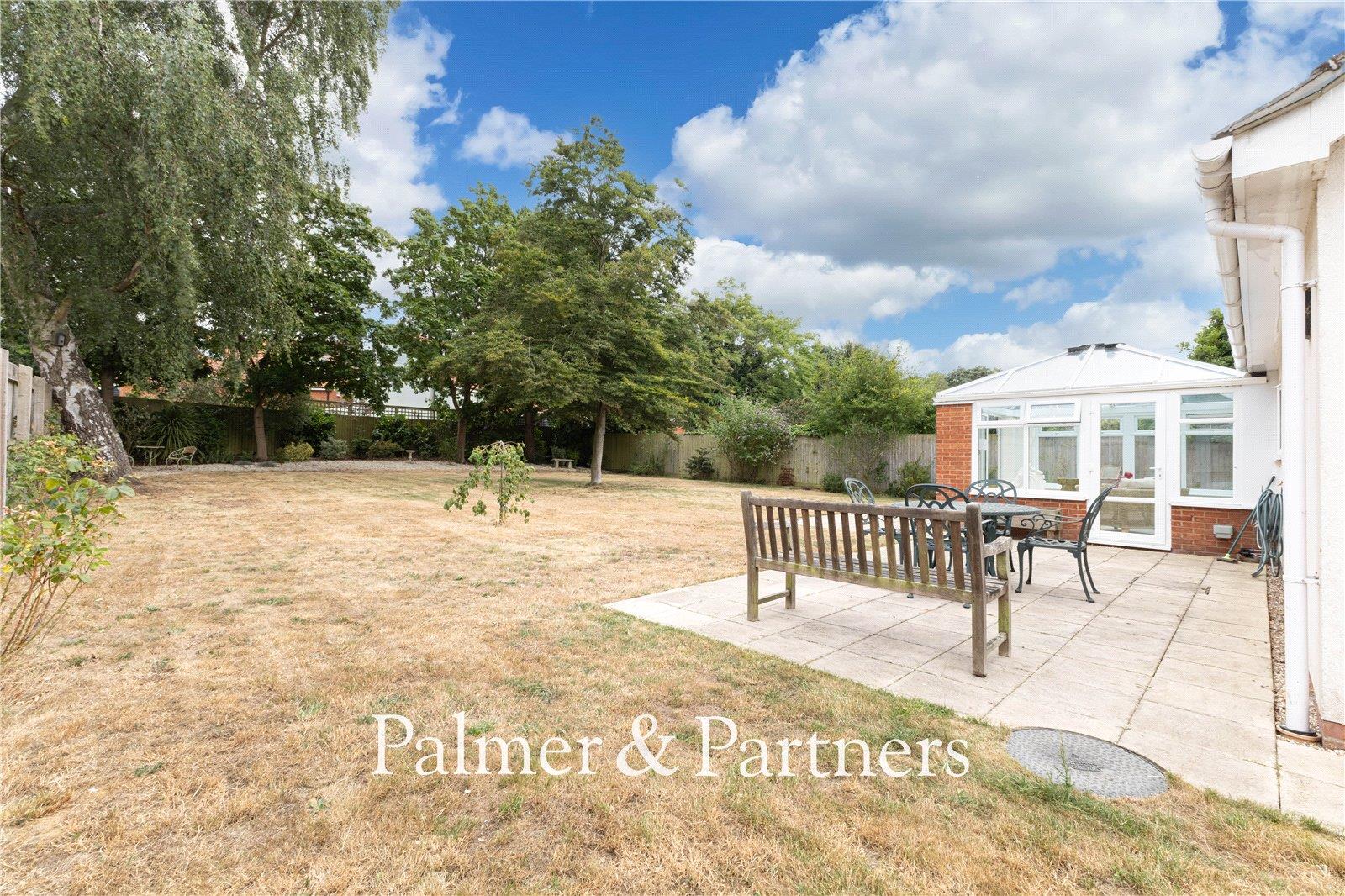 Property Image 2bacc15a-7cc2-4c30-b6e5-de6c9862a49b