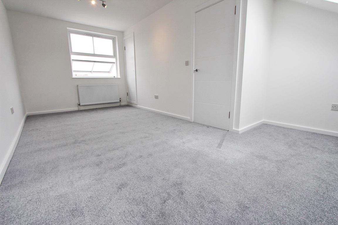 Property Image 2baccaf9-f759-4f94-b3d7-b4f169a1f9e7
