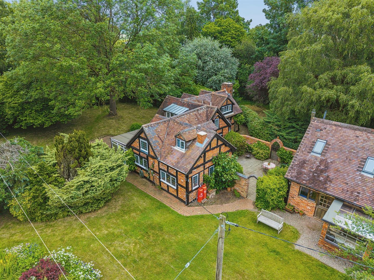 Property Image 2bad28ef-9996-45fd-88cf-973a55d23a16