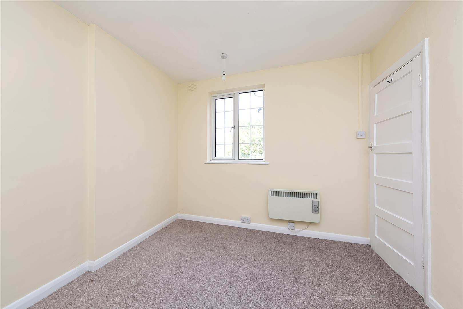 Property Image 2bada884-fc81-420c-bb10-f434a94682fe