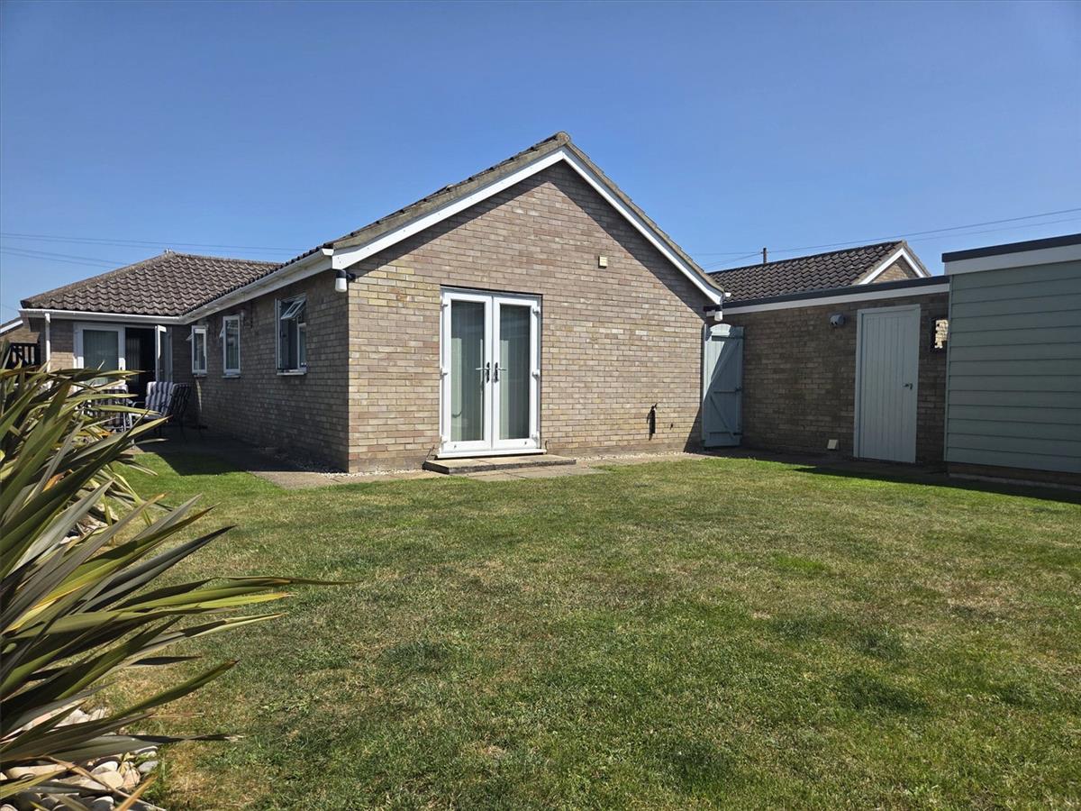 Property Image 2badbbda-c5d7-4c55-96f1-c783affbd558