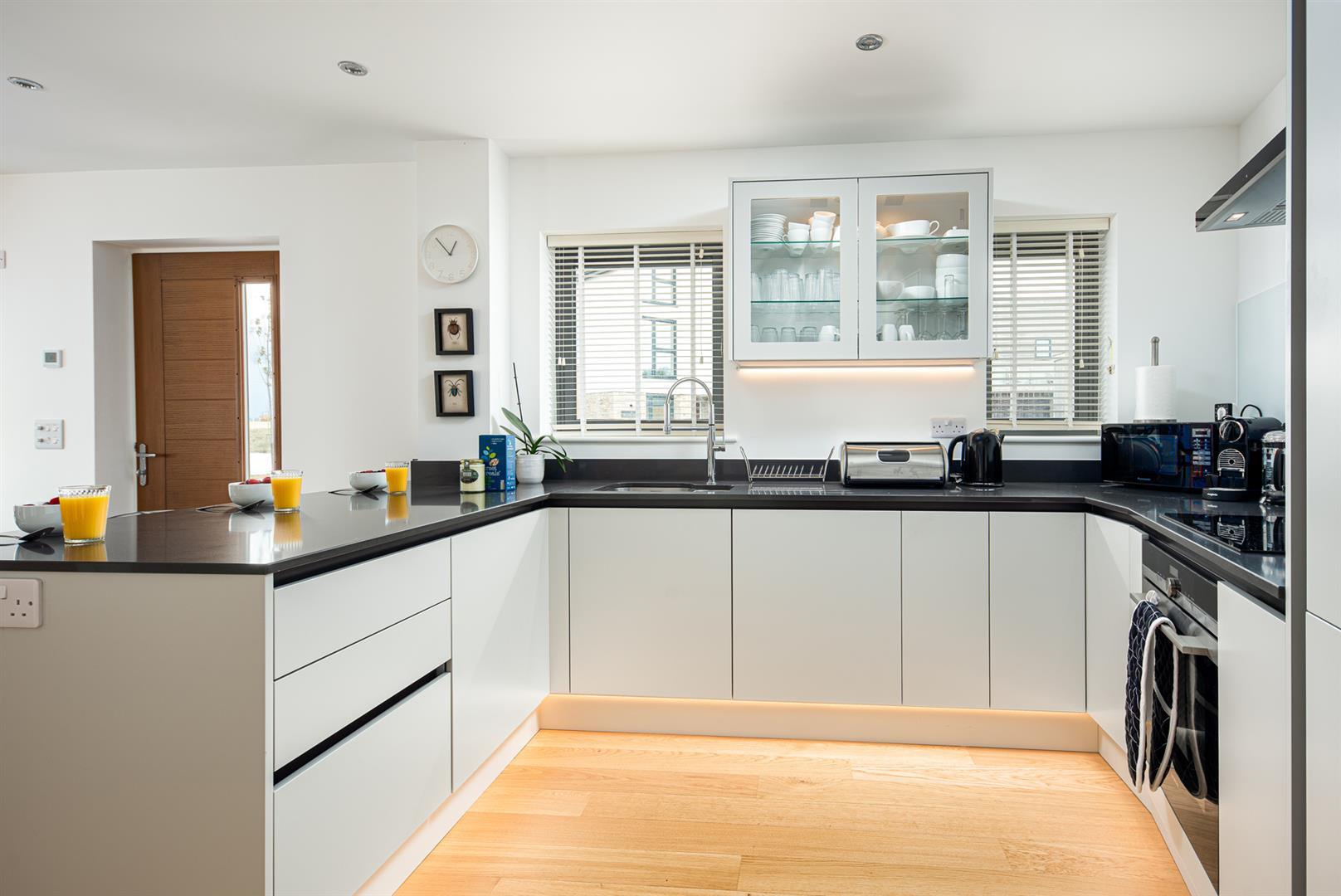Property Image 2bae5c48-e1d8-4681-99e9-eda2347eb912