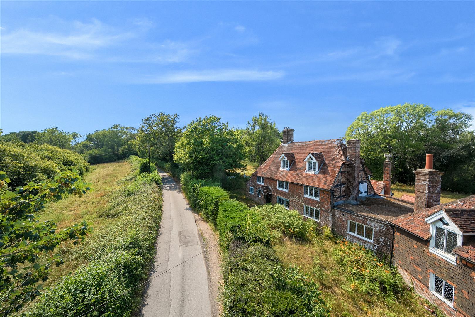 Property Image 2bae658e-f44f-4fb9-bbe5-b7a4a3c5a5ab