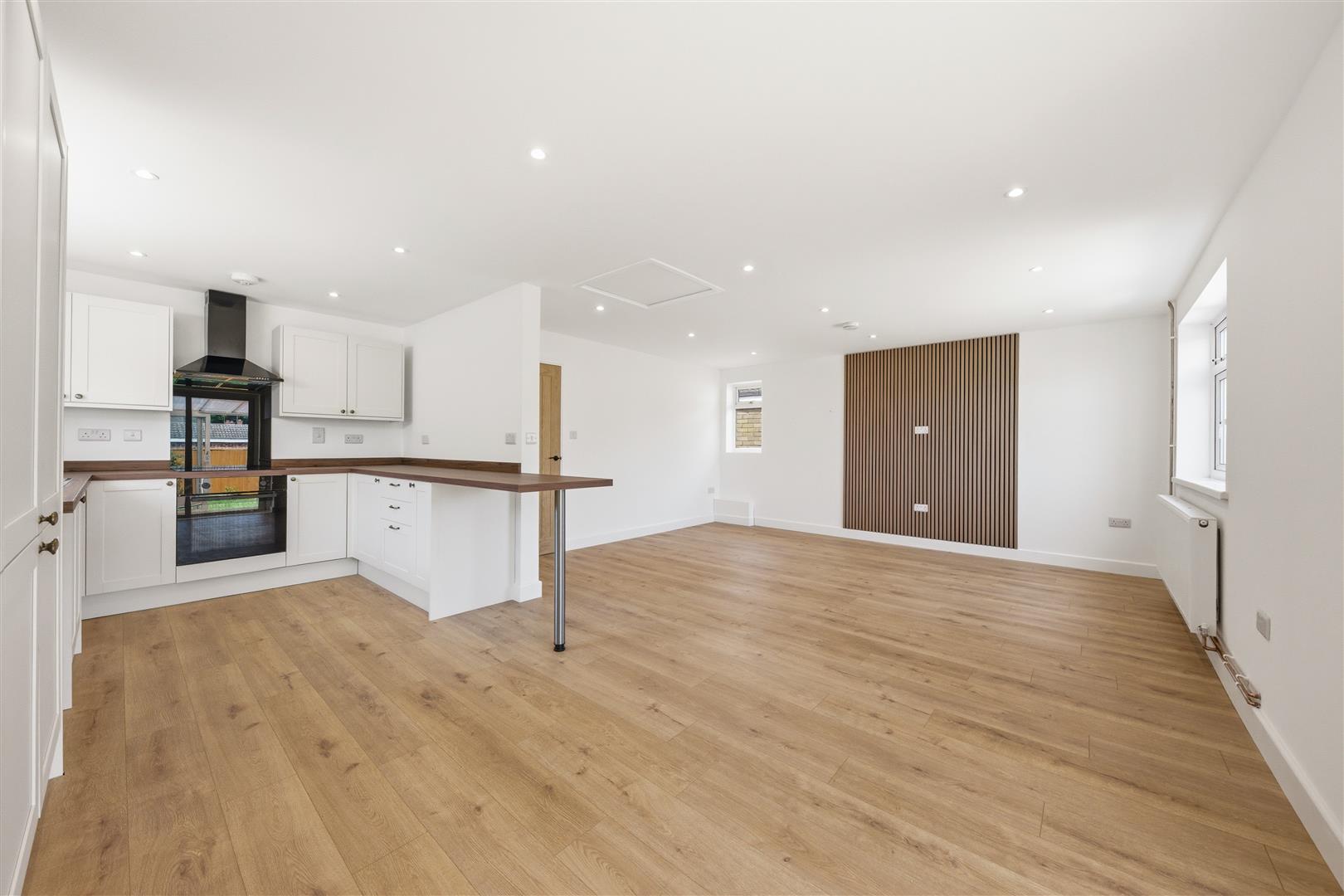 Property Image 2bae6ea9-0b16-4a5e-b6f9-faa38f67d0a5