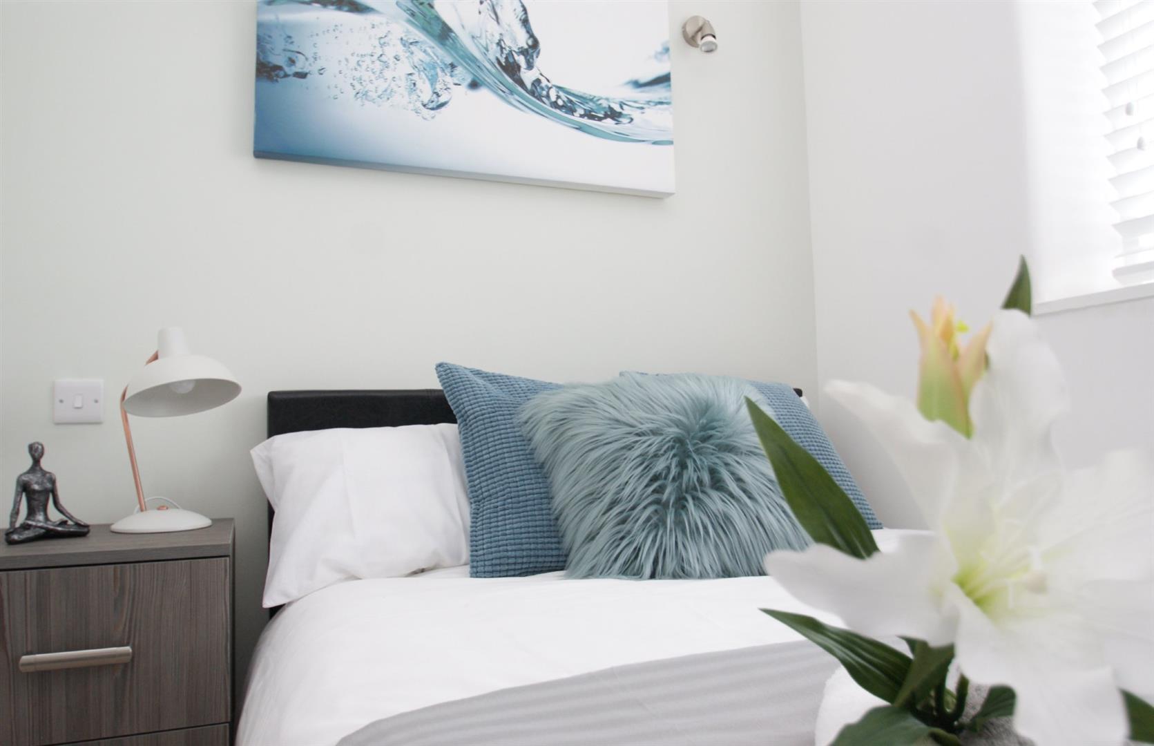 Property Image 2bae8879-7b5f-4143-a56e-1d88e7389689