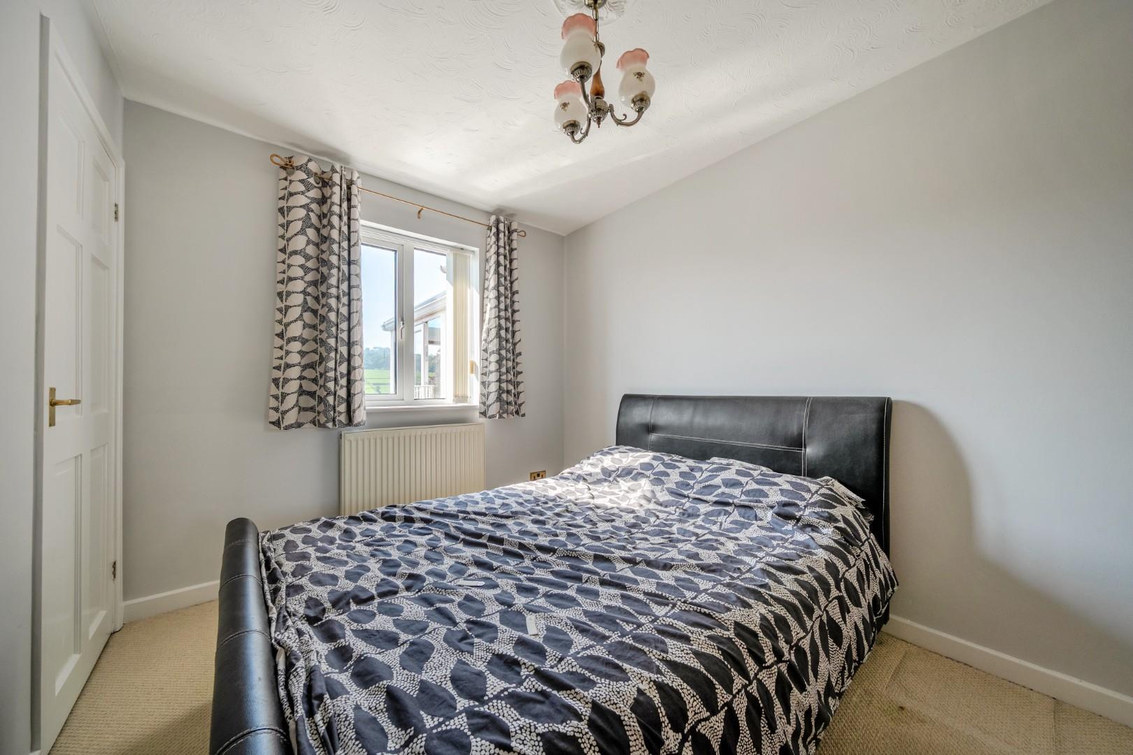 Property Image 2baecb74-fda4-4300-a12c-db90c3e4440f