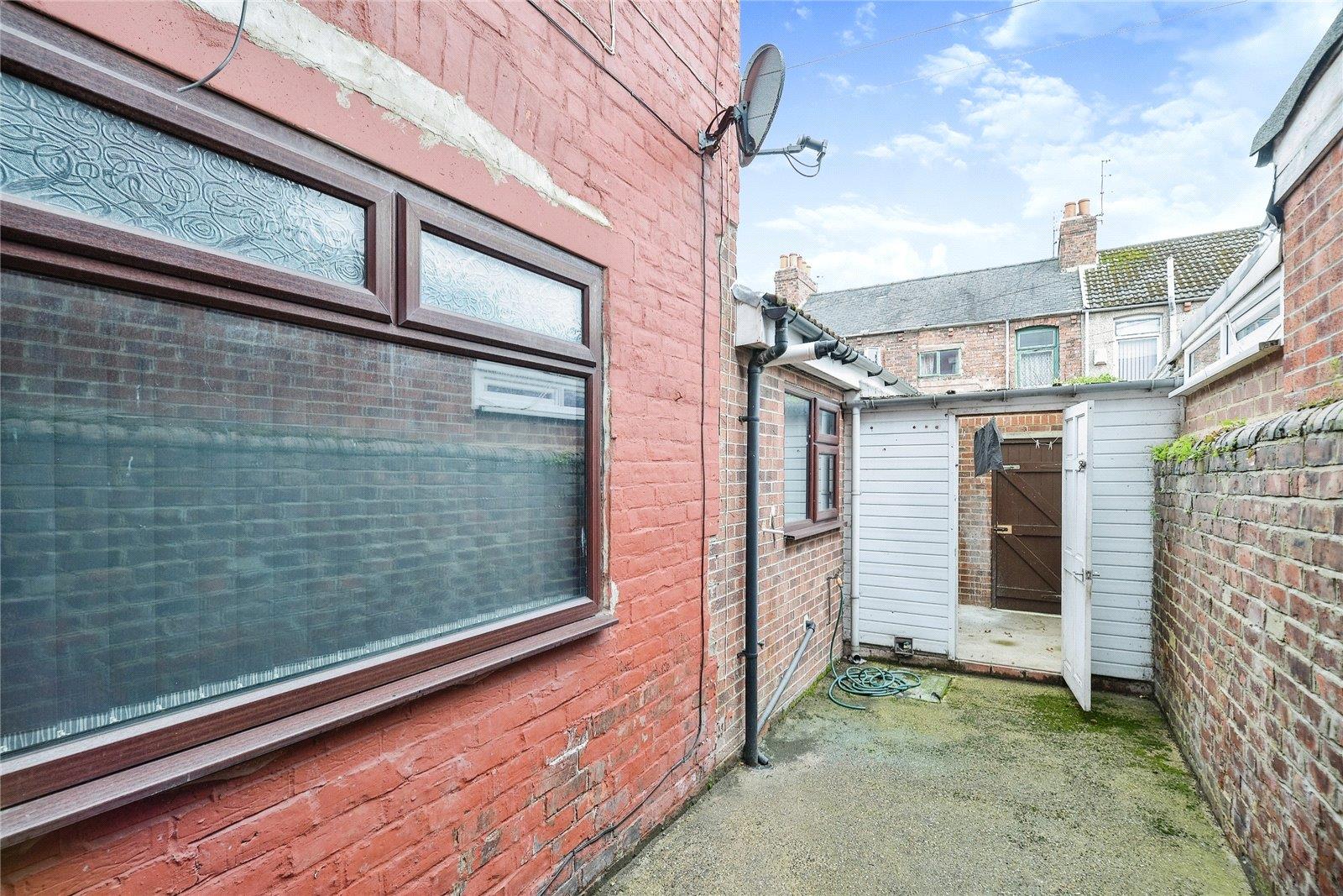 Property Image 2baed98b-f795-443d-8fcd-d1245b8290ea