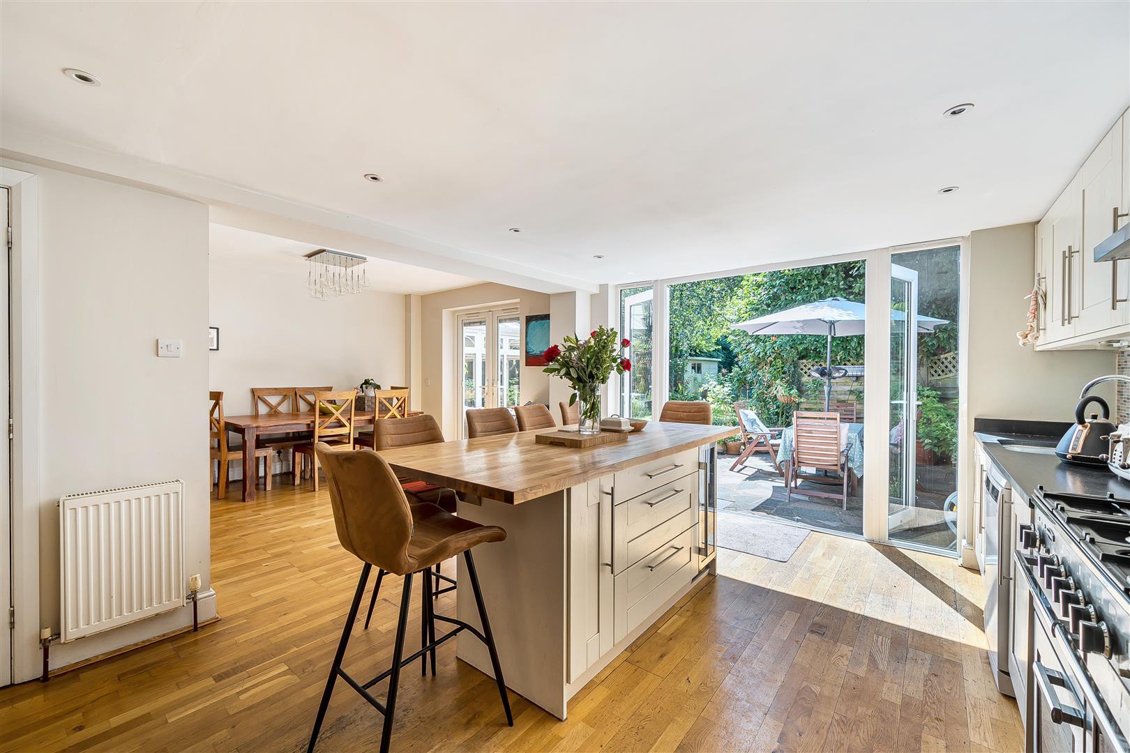 Property Image 2baef3ef-ff38-4afc-a67e-5fc0a0ab8e24