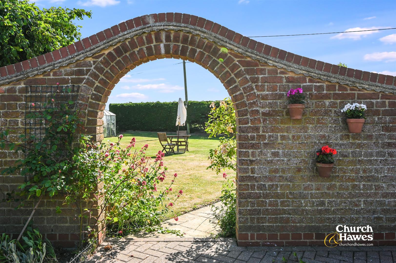 Property Image 2baf8e89-5d00-4cd5-88aa-33a196b8fa68