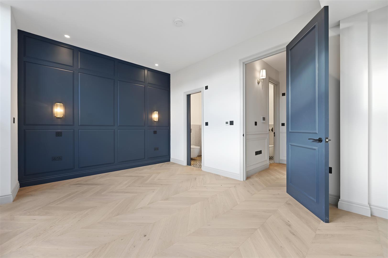 Property Image 2baf9b5f-07aa-423b-a955-917c779ad273