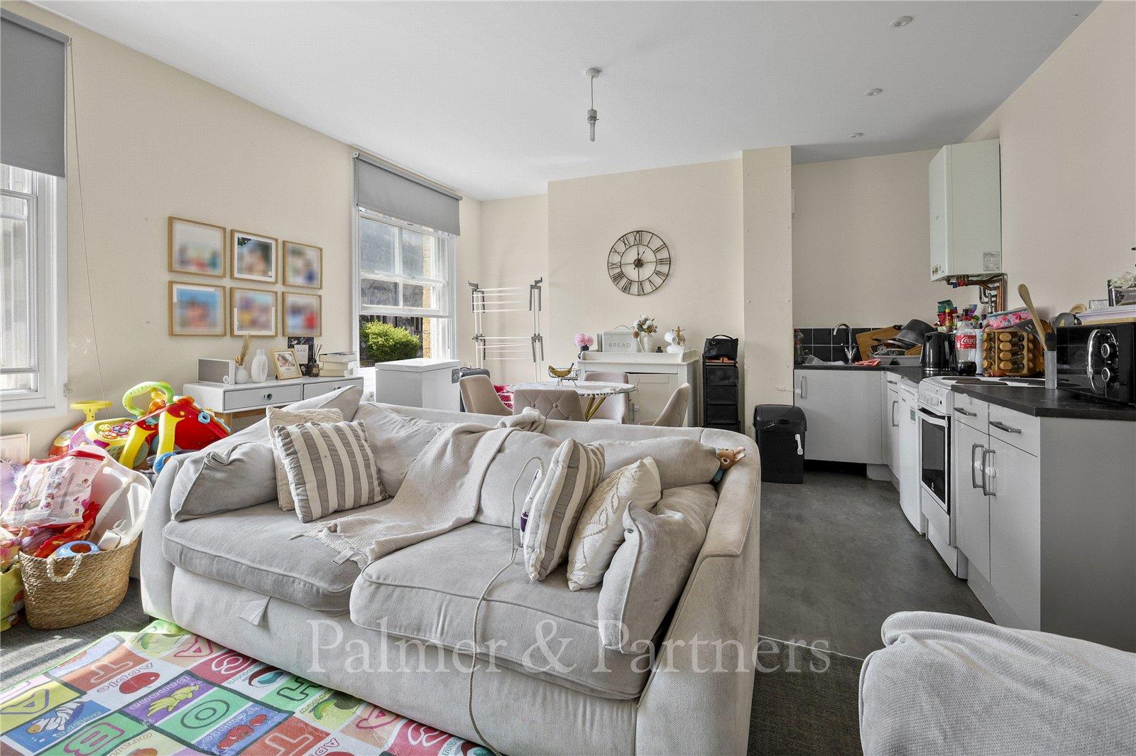 Property Image 2bafb9c9-453f-4402-9632-1b49c1492b7a