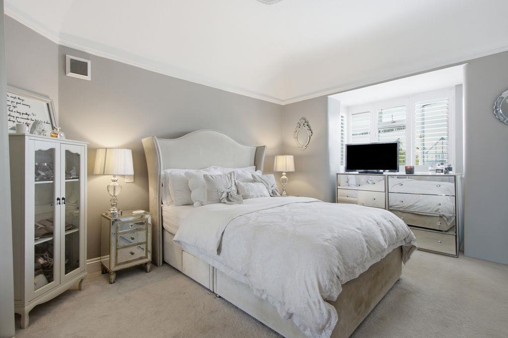 Property Image 2bafd411-54dd-467b-a911-f9eaea4f778c