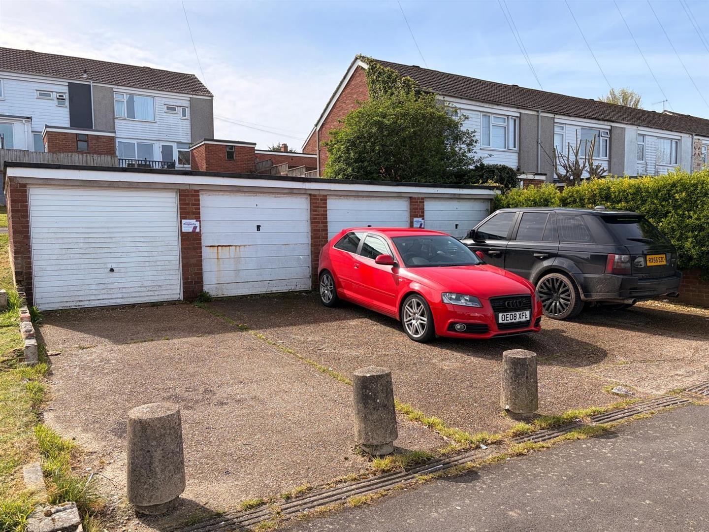 Property Image 2bb03a46-5e54-4947-b3b9-8164f94b2254