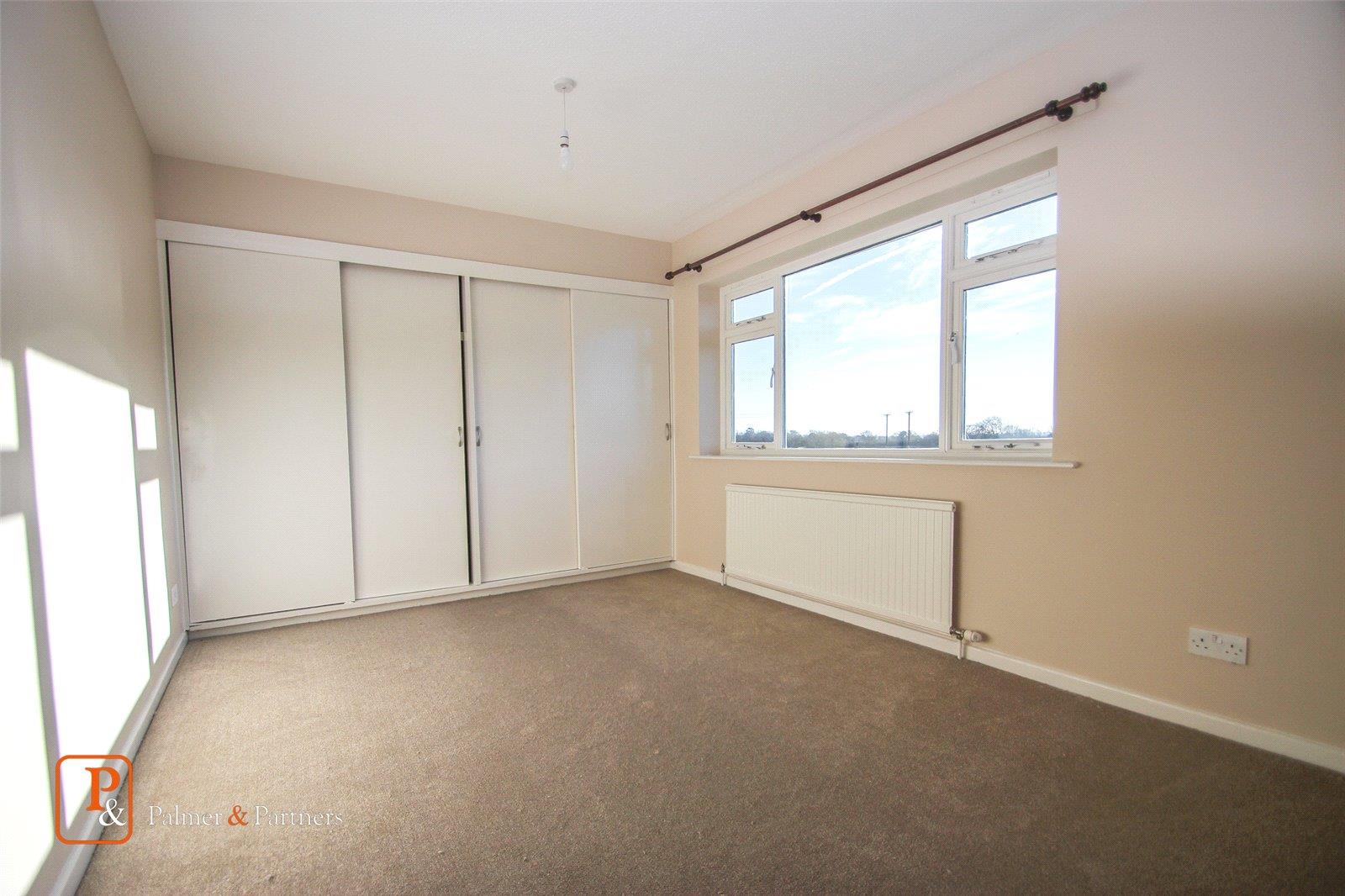 Property Image 2bb05f38-a5d8-4e80-ba8e-7c485b6bdcad