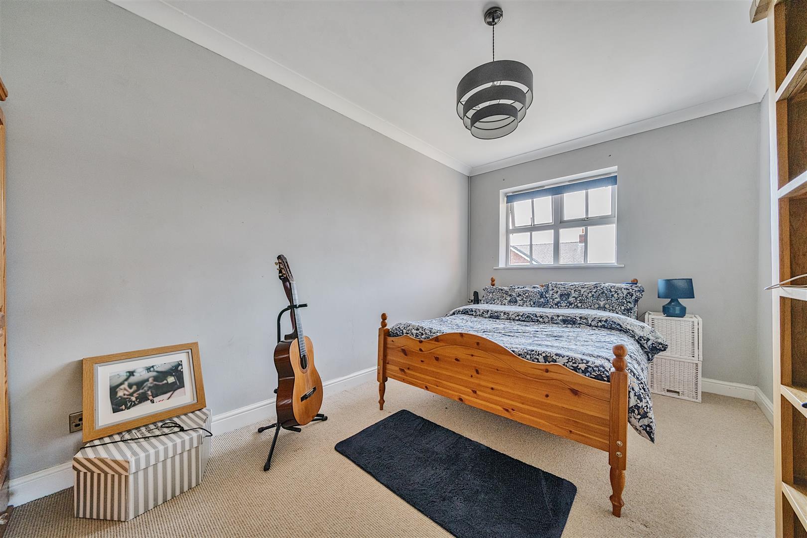 Property Image 2bb065b2-7a21-43b2-83db-488b89ec31e9
