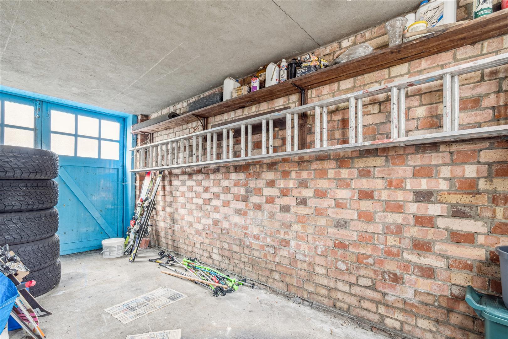 Property Image 2bb0b8e7-08ed-4e5b-a576-d19610202510