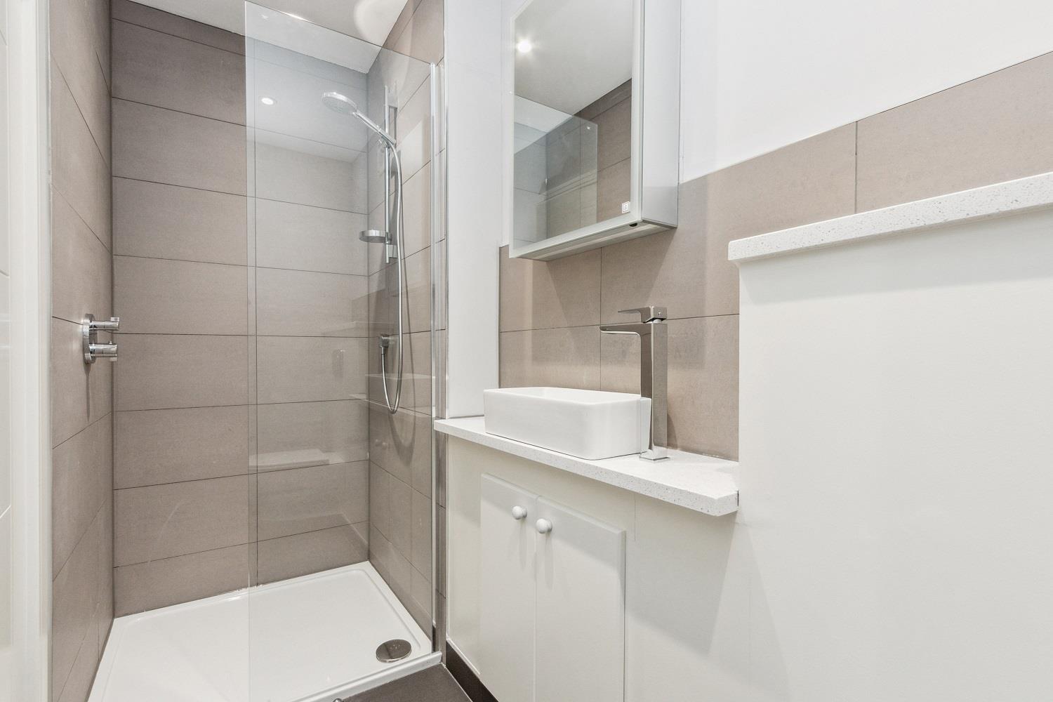 Property Image 2bb0e928-715a-4f9a-88ef-67f2edb652db