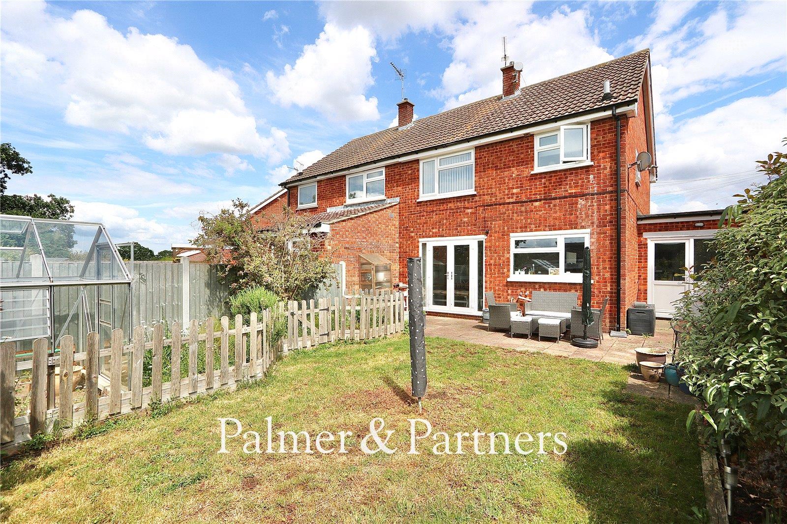 Property Image 2bb170a2-f778-4fc1-b067-71552d108665