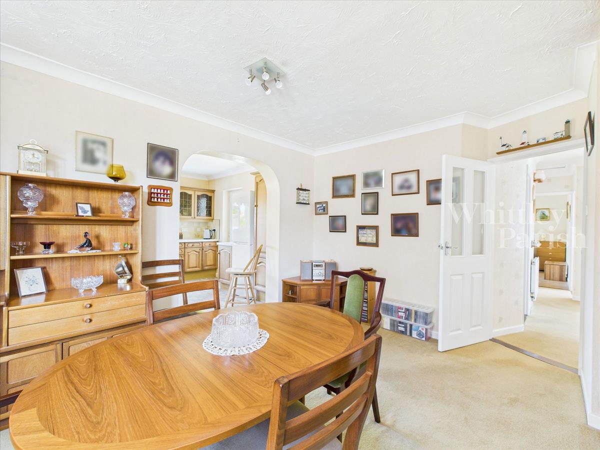 Property Image 2bb1dc92-529b-444d-983c-1e08bc548fe6