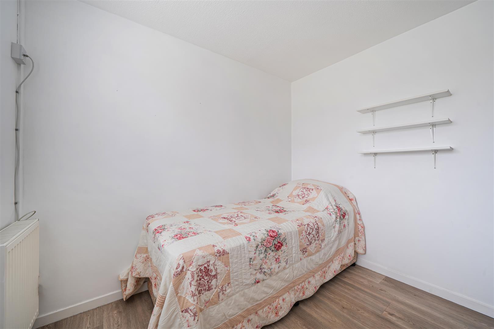 Property Image 2bb24b00-a8bd-40aa-af01-269de8f737a6