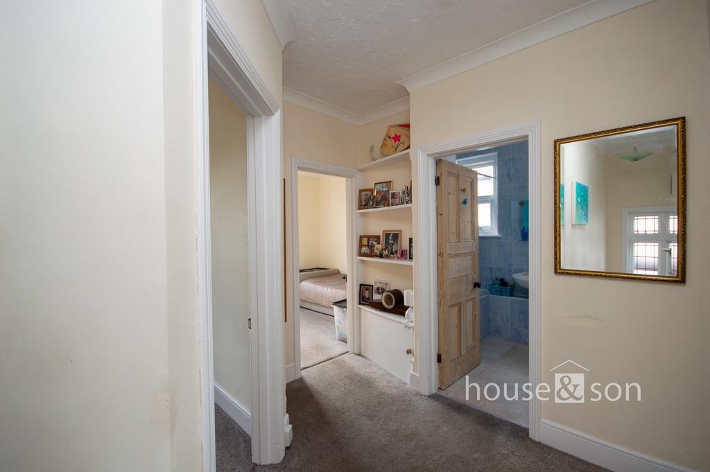 Property Image 2bb37b8e-d29a-468a-9999-955fb6ecf526