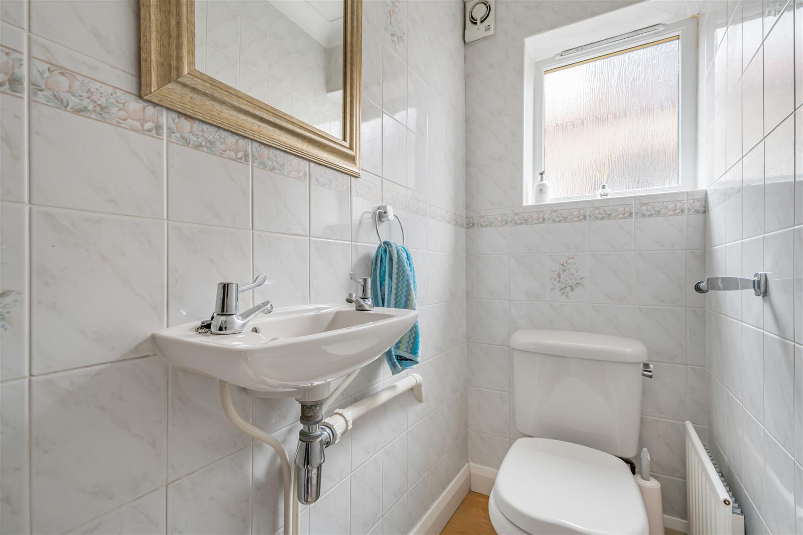 Property Image 2bb4093a-5ce2-482d-95ea-0252daf2e2ab