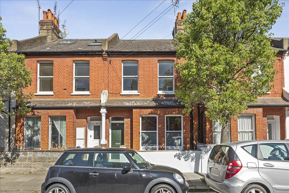 Property Image 2bb43453-a0c6-44ac-b6f2-e0c277f9ed9a