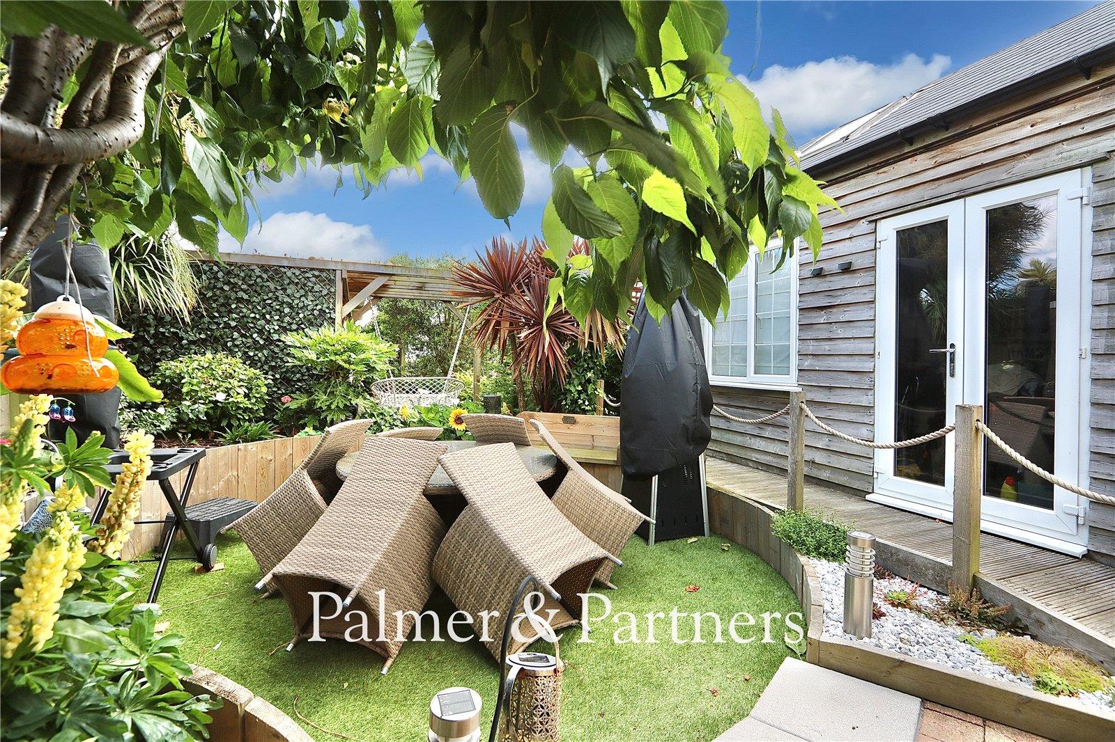 Property Image 2bb47c01-625a-4d6c-a149-3f3ab766c59b