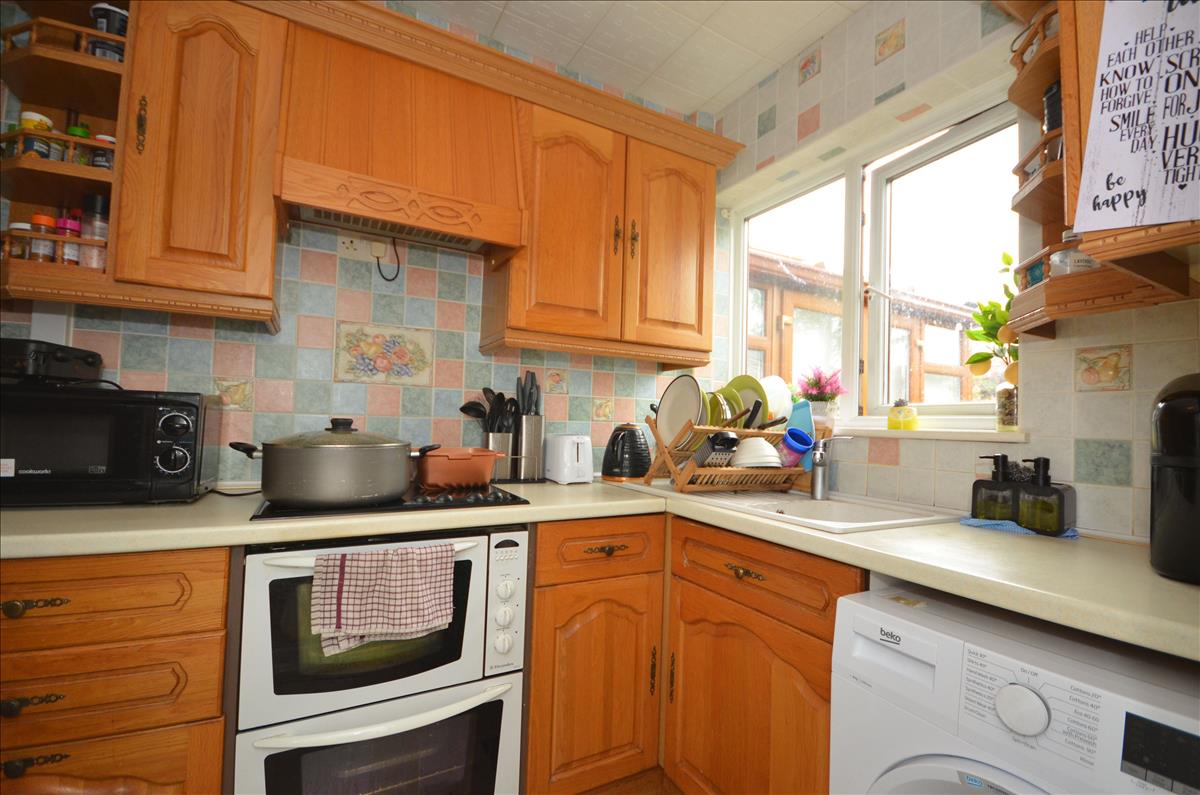 Property Image 2bb4801d-f497-4501-ab7a-8c0a65d3ecde