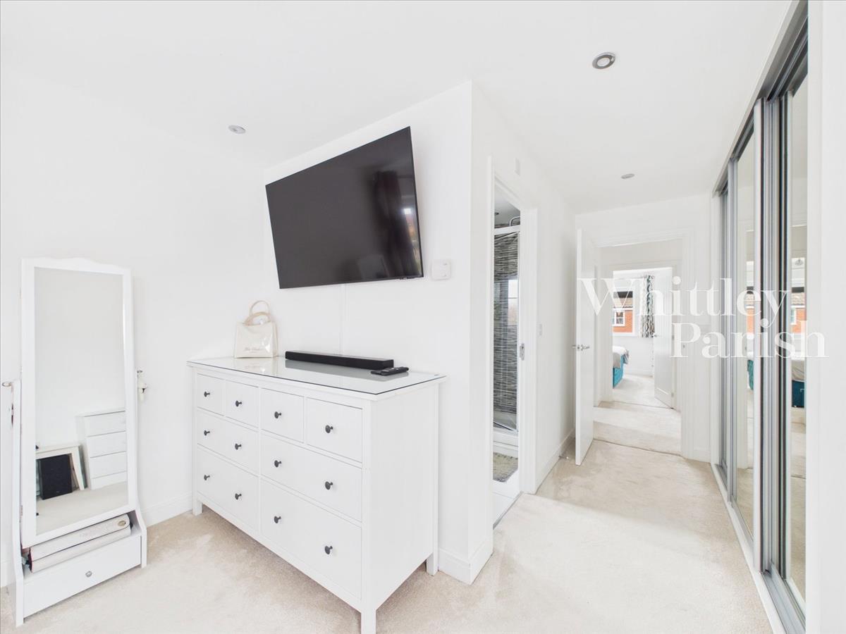 Property Image 2bb4a00c-040e-4bd9-a53f-f59d319b76bd