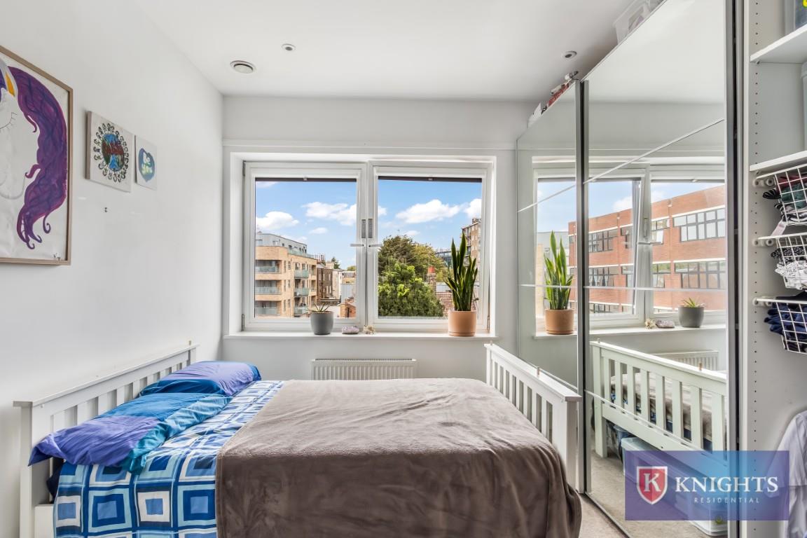 Property Image 2bb4f878-31c0-4c65-9138-eefe760998b1
