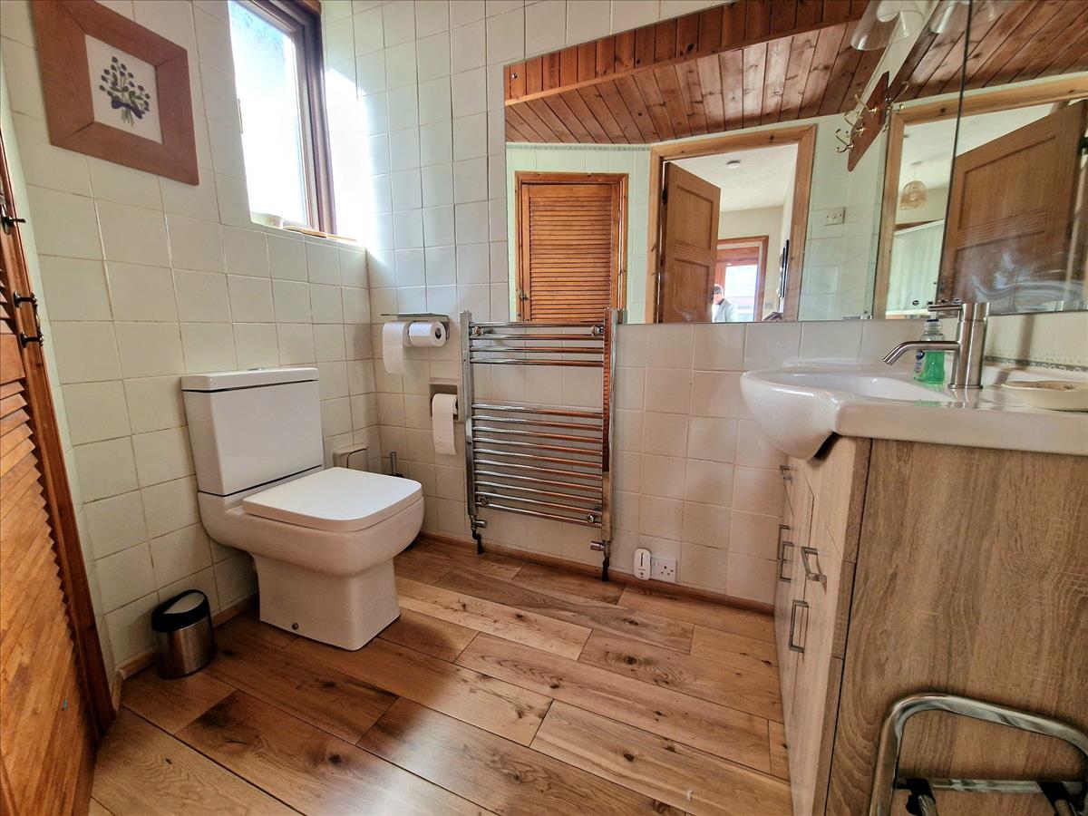 Property Image 2bb5167a-1546-44e5-bbc6-77b042dd457d