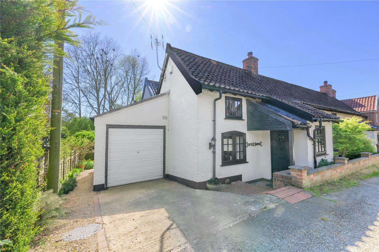 Property Image 2bb5d324-551c-4078-8c12-7ae3d2f0a7ff