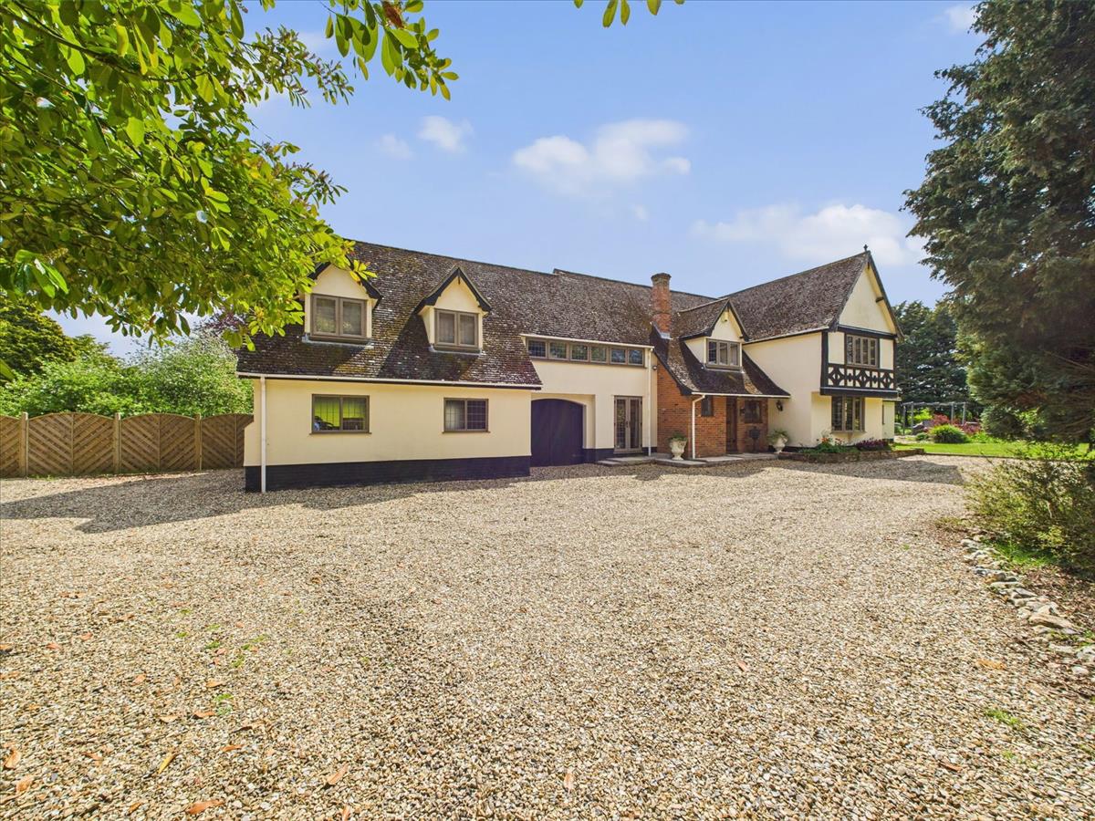Property Image 2bb5eb68-c758-4025-a2a1-963835605f0b