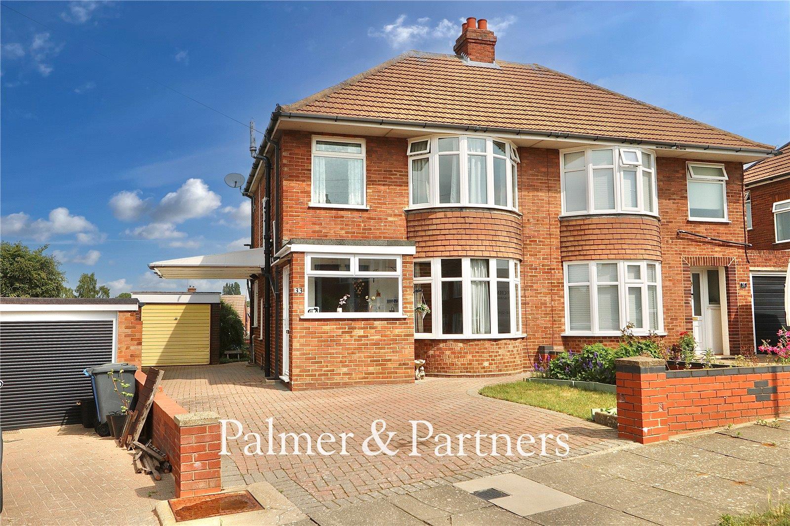 Property Image 2bb644f3-48ae-42c2-b7b7-5507950ff208