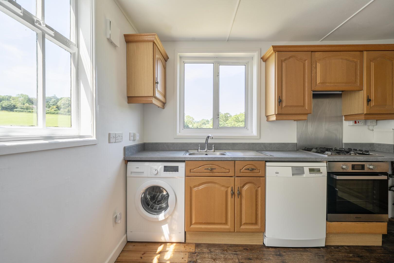 Property Image 2bb668bc-a9c8-4bc7-866b-7d8a36e2be8c