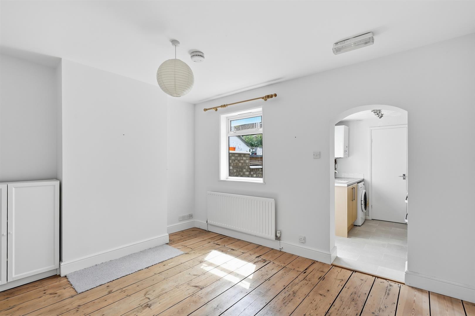 Property Image 2bb7b3f4-31d2-4039-b4c3-a66cb8664baa