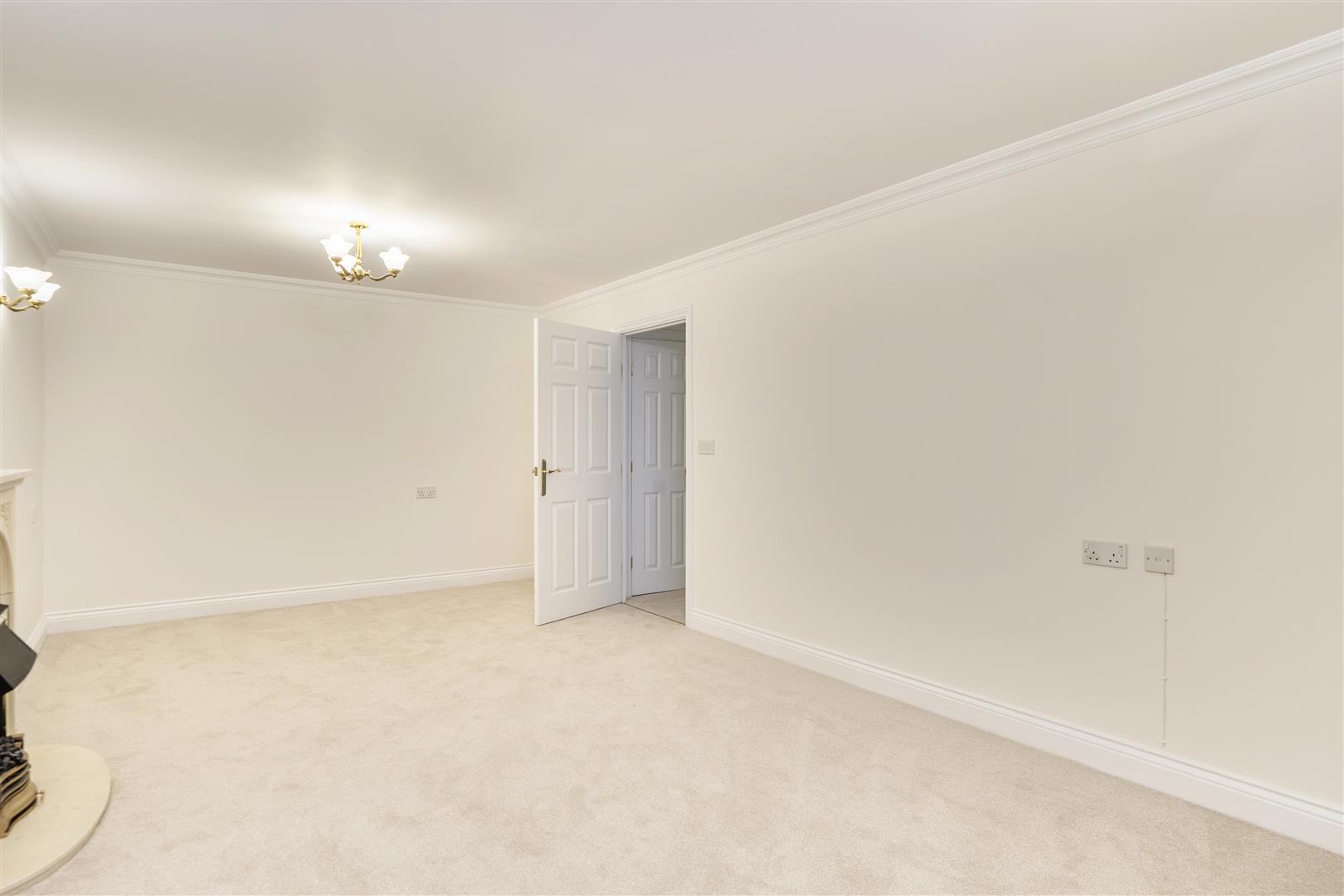 Property Image 2bb7fac6-671b-4346-8df9-3964bbe618d9