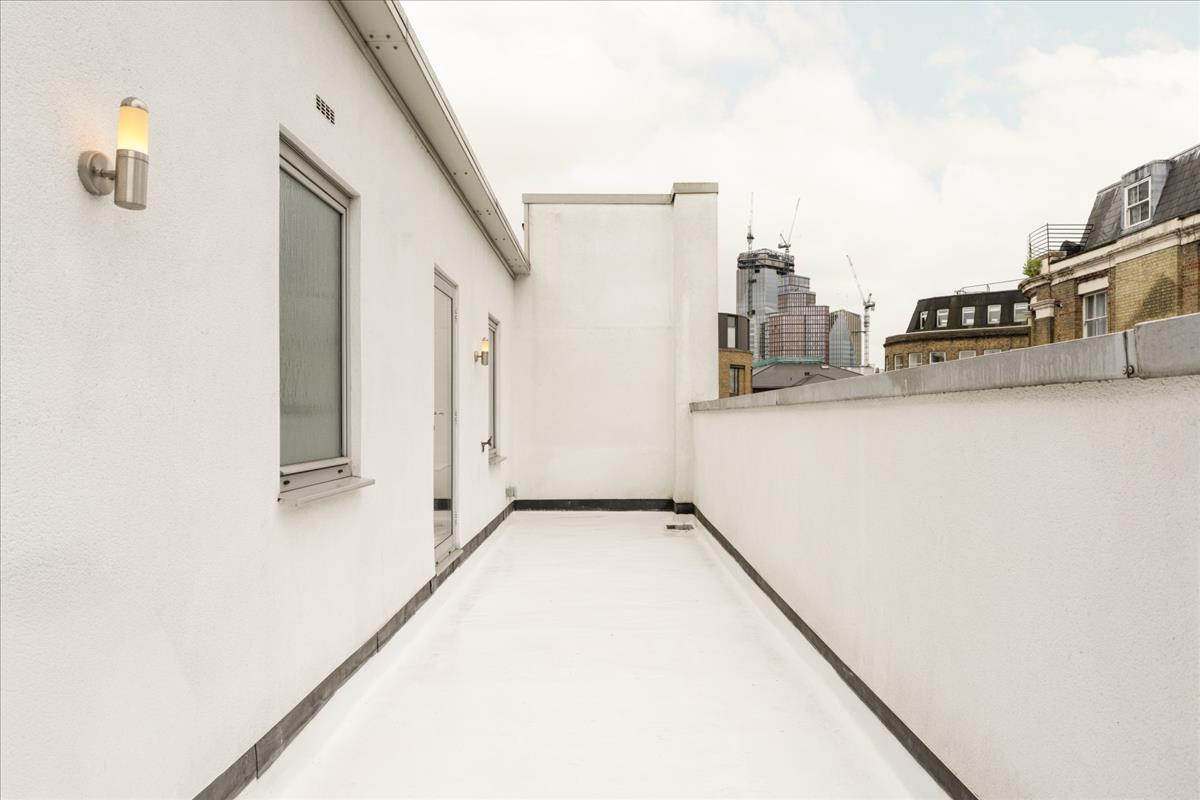 Property Image 2bb87d5e-5fd5-4084-8a9c-816a69ccea33