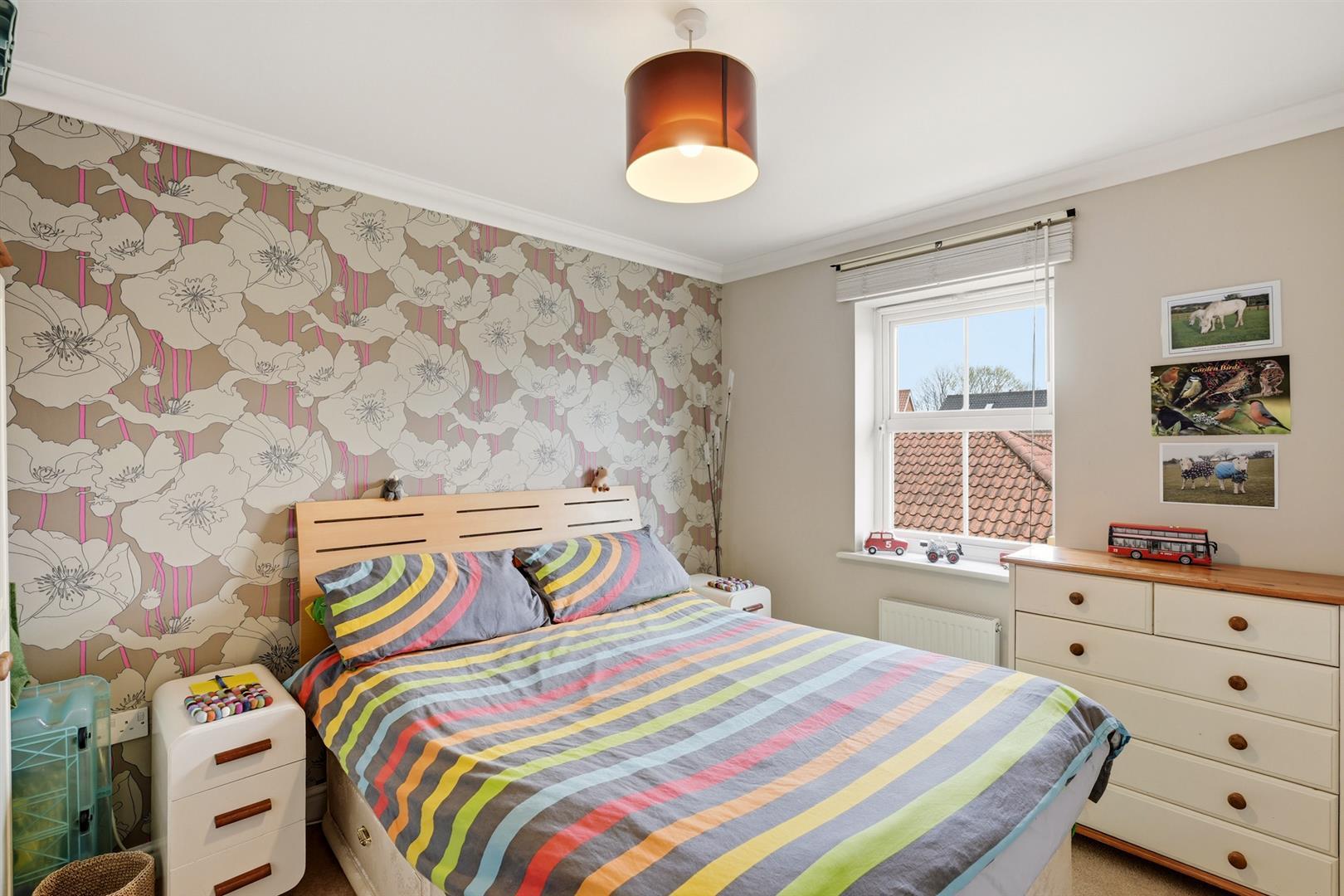Property Image 2bb8907c-b438-4f0c-838d-8c85dc8ced75
