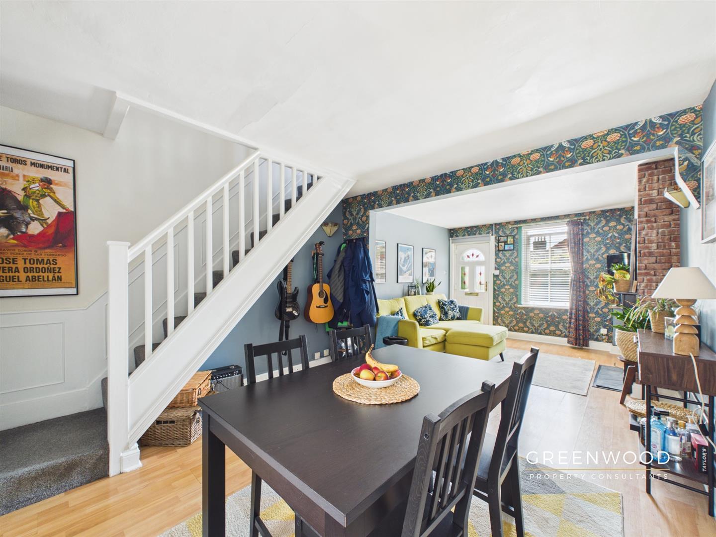 Property Image2bb8ca51-4879-4e3c-a20e-1279da098747