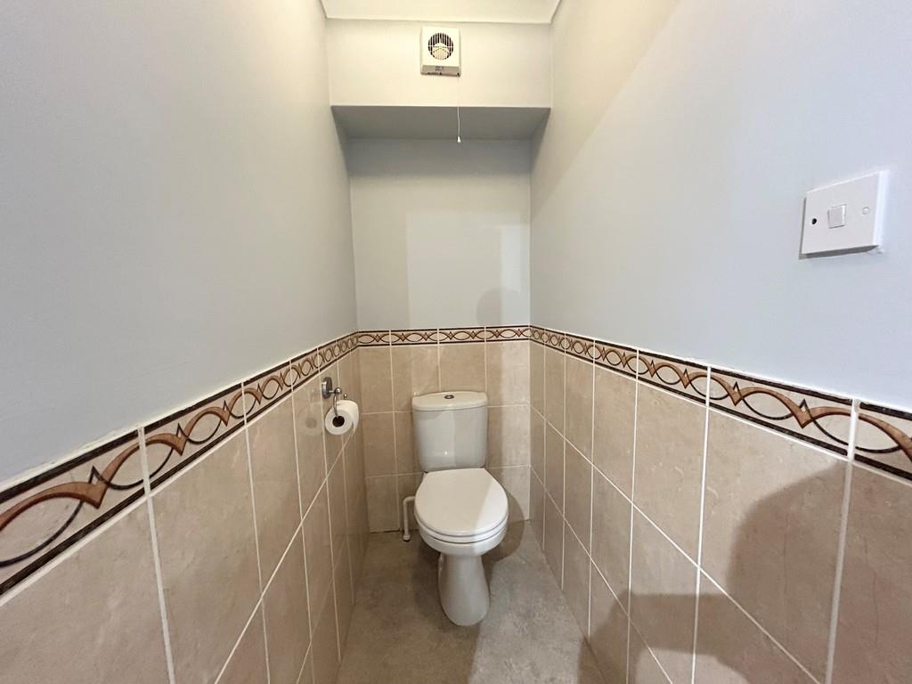 Property Image 2bb8df2e-8331-4b9d-b79d-de453f05d476