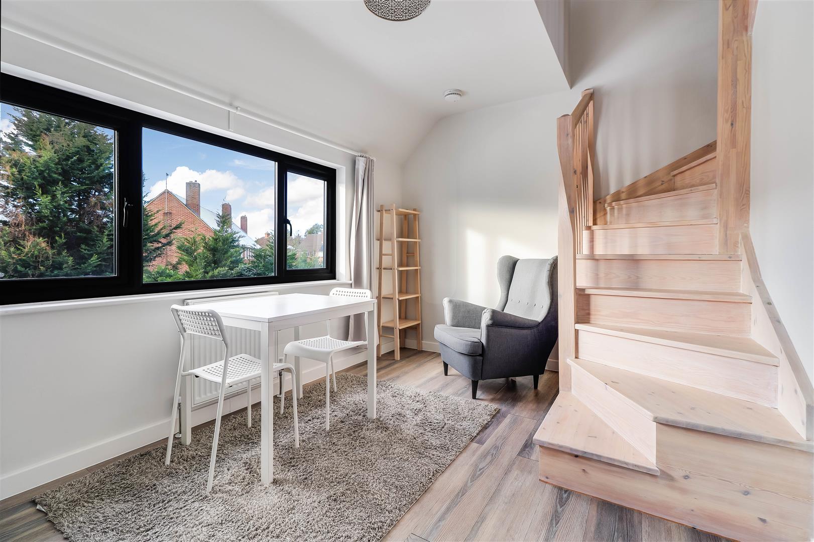Property Image 2bb8fa6e-6ee3-4c77-9a99-b136cd68edfe