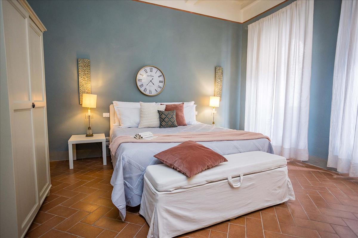 Property Image 2bb90c8d-febc-41ab-955d-d29be58b70c7
